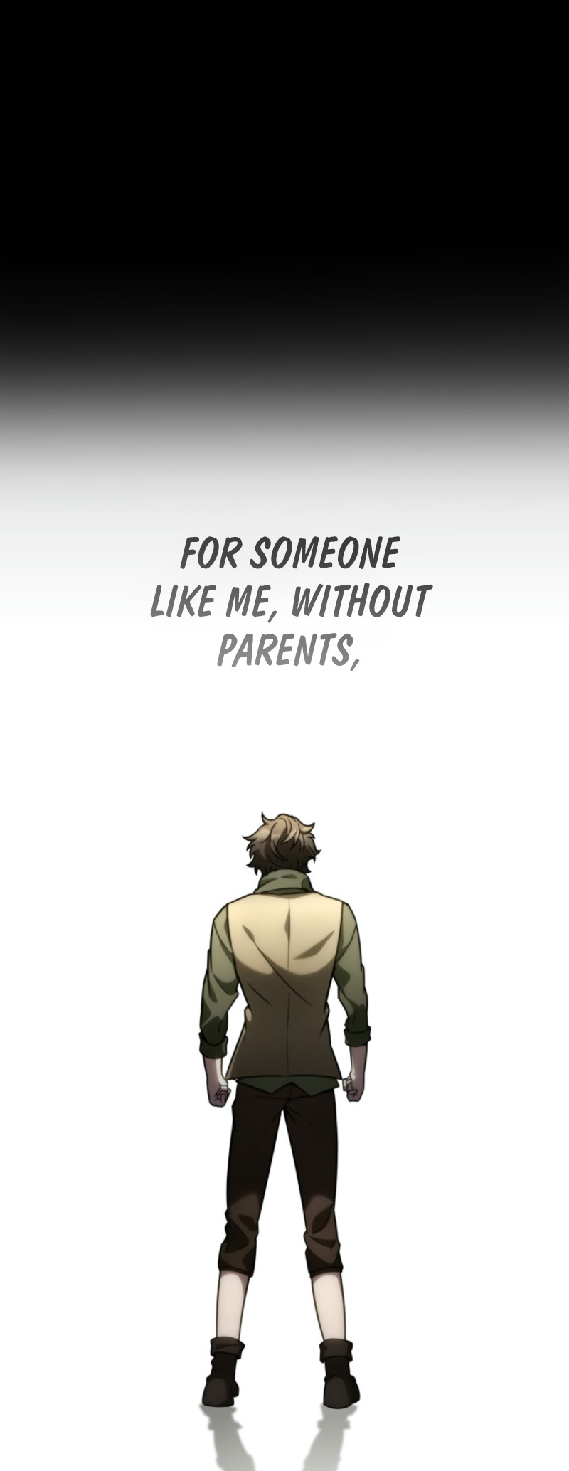 Infinite Mage, Chapter 114 image 41